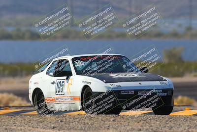 media/Feb-18-2024-Nasa AZ (Sun) [[891db5b212]]/6-Race Group B/Session 1 (Turn 14)/